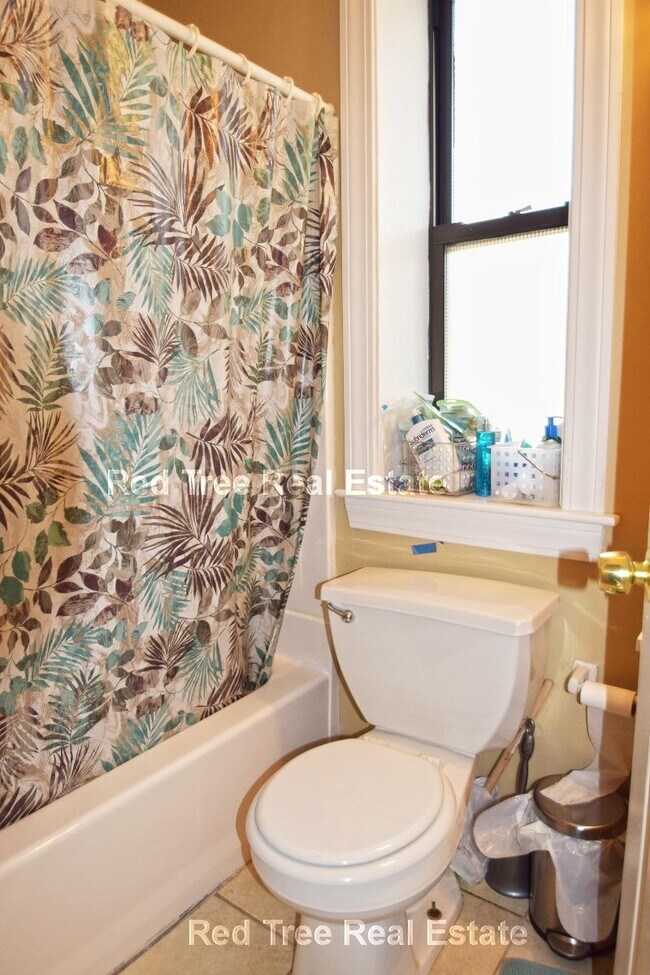 Photo - 15 Highgate St Unit 17-6