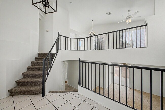 Photo - 4138 W Charter Oak Rd