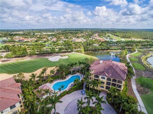 Photo - 2538 Marquesa Royale Ln Unit PH 5-301