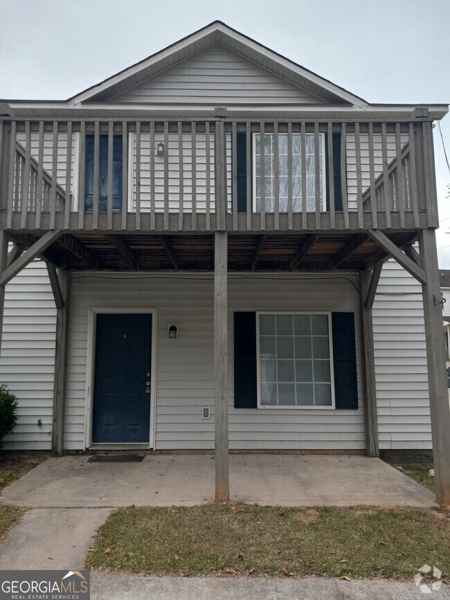 Building Photo - 1931 Karen Cir Rental