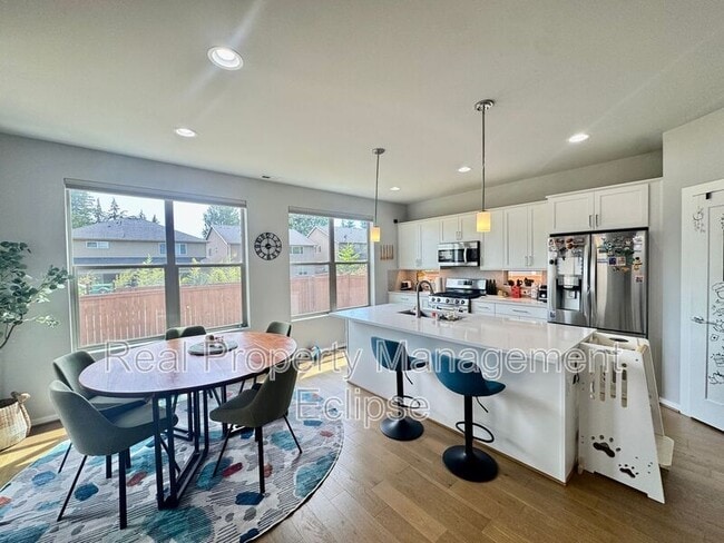Photo - 104 151st St SW