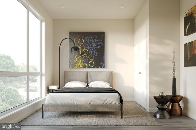 Photo - 1314 Spring Garden St Condo Unit 329