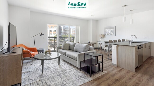 Photo - 24615 64th Ave S Unit E202.732333