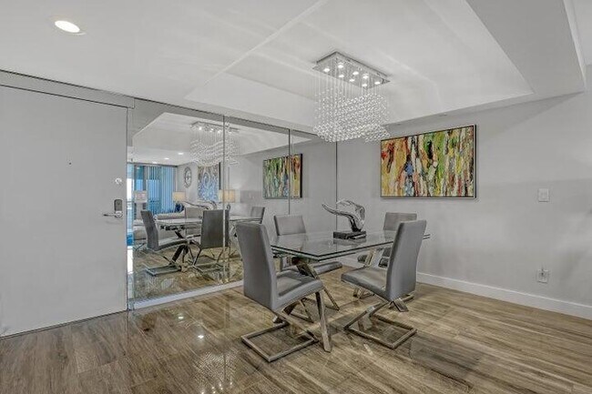 Photo - 3589 S Ocean Blvd Unit 511