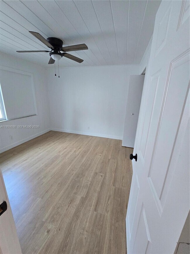 Photo - 4000 Greenwood Ave Unit 1