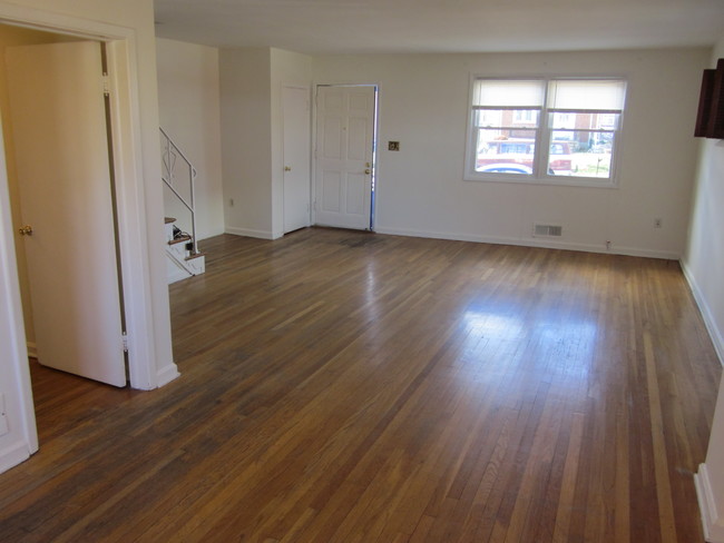 Photo - 8655 Hoerner Ave Townhome