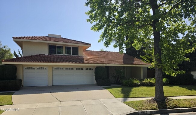 Building Photo - 1262 Willowgreen Ct