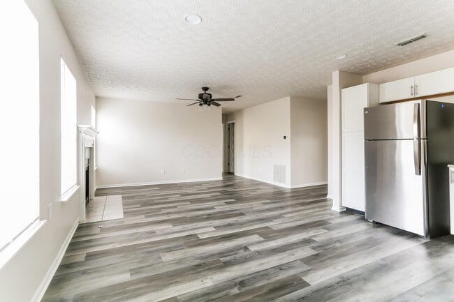 Photo - 4250 Sestos Dr