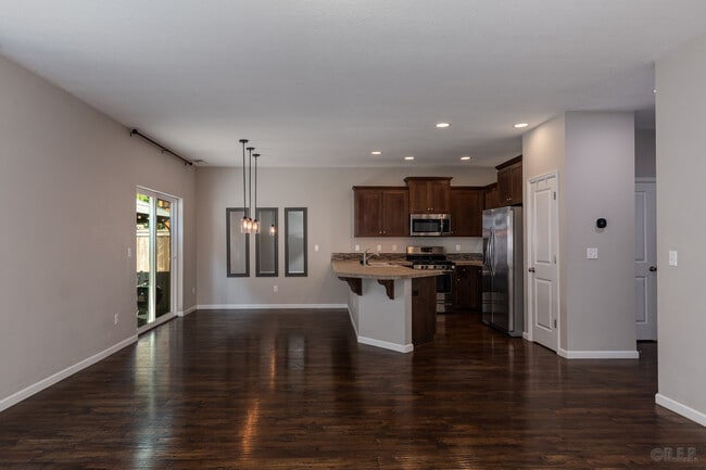Photo - 33284 SW Havlik Dr