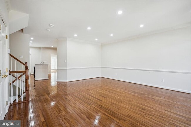 Photo - 4524 Fair Valley Dr