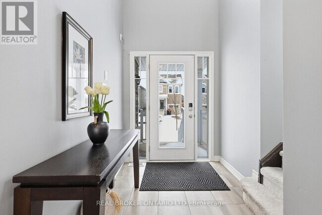 Photo - 38 Sandhill Crane Dr