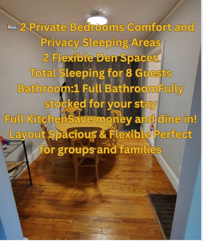 Photo - 1803 Ridley St