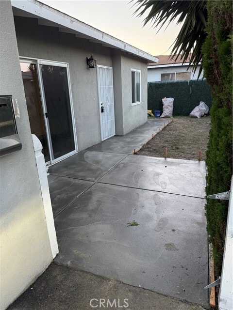 Photo - 2444 250th St