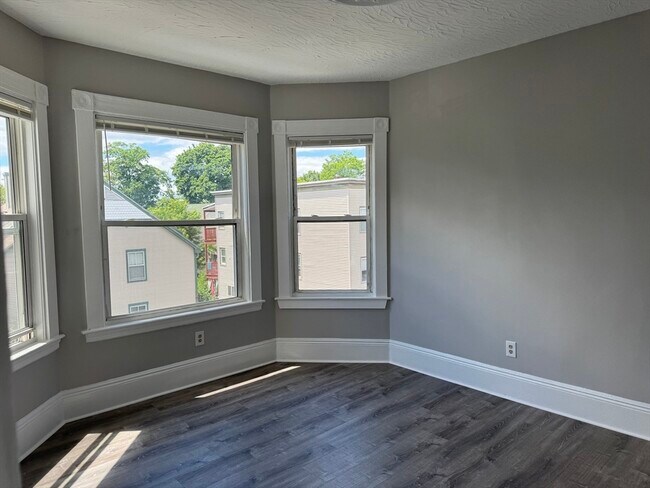 Photo - 7 Woodward Park St Unit 3