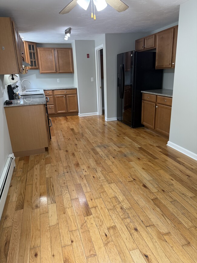 Photo - 90 Waterhouse Rd