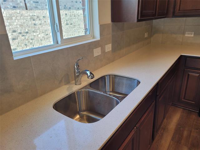 Photo - 16029 Pemberly Wy