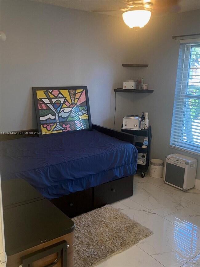 Photo - 14046 S Cypress Cove Cir