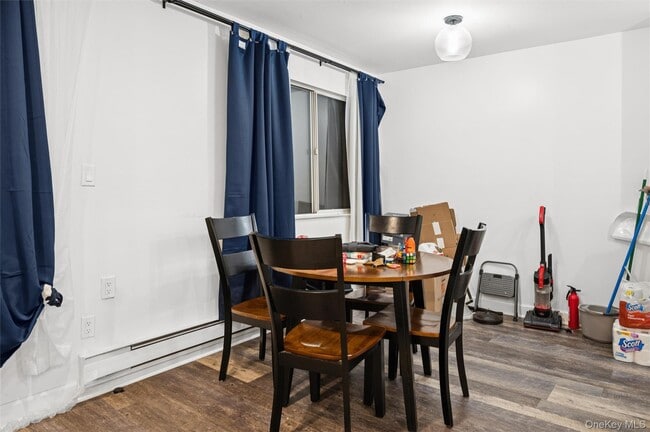 Photo - 57 Lorraine Terrace