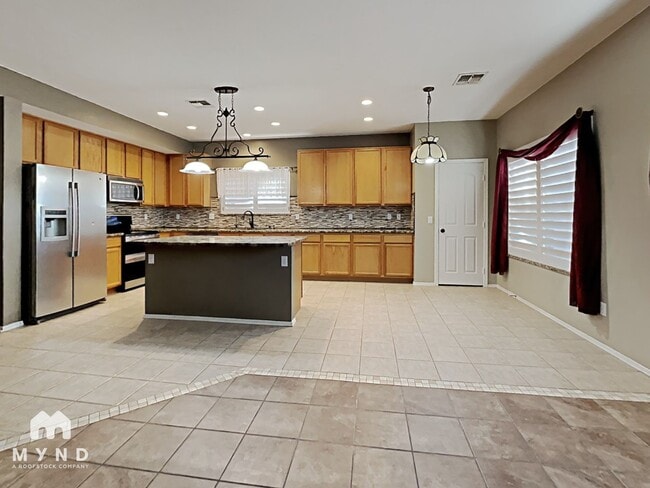 Photo - 2157 S Luther