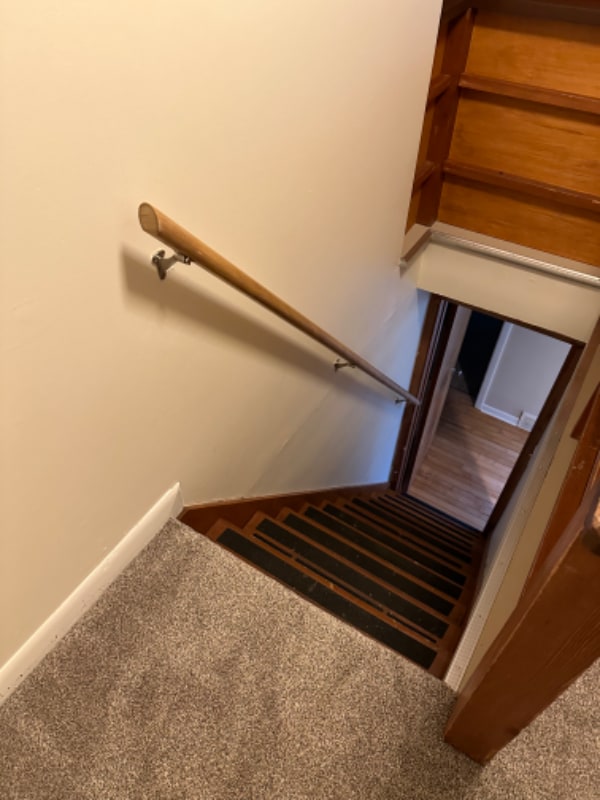 Photo - N2617 Harris Rd