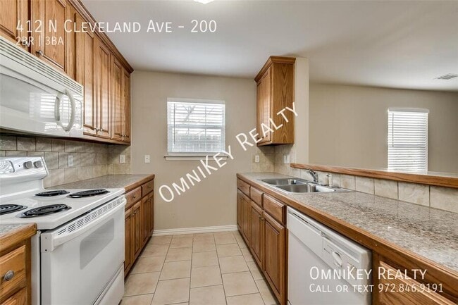 Photo - 412 N Cleveland Ave Unit 200