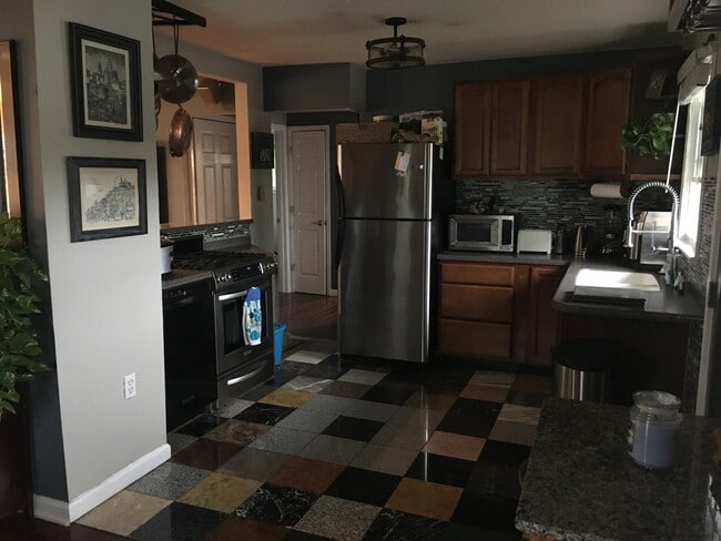 Photo - 3024 Cohoon St