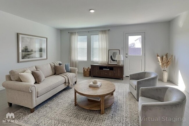 Photo - 1836 Javelina St