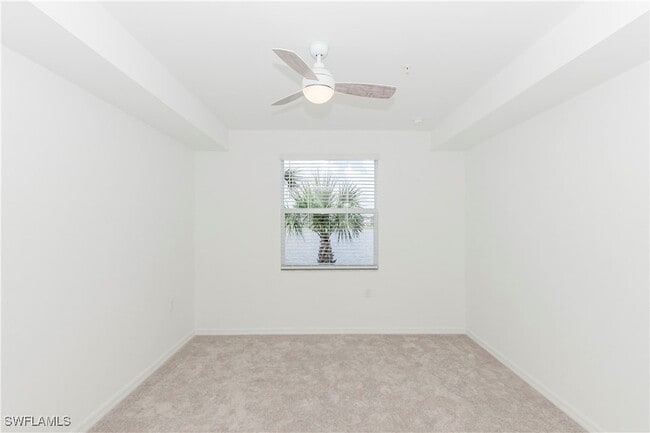 Photo - 5583 Double Eagle Cir Unidad 4125