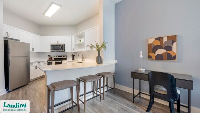 810 W St Johns Ave Unit 2112