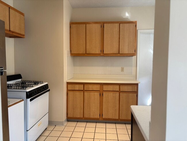 Photo - Middlehurst1741 Unidad Up