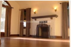 Photo - 3444 Cattaraugus Ave