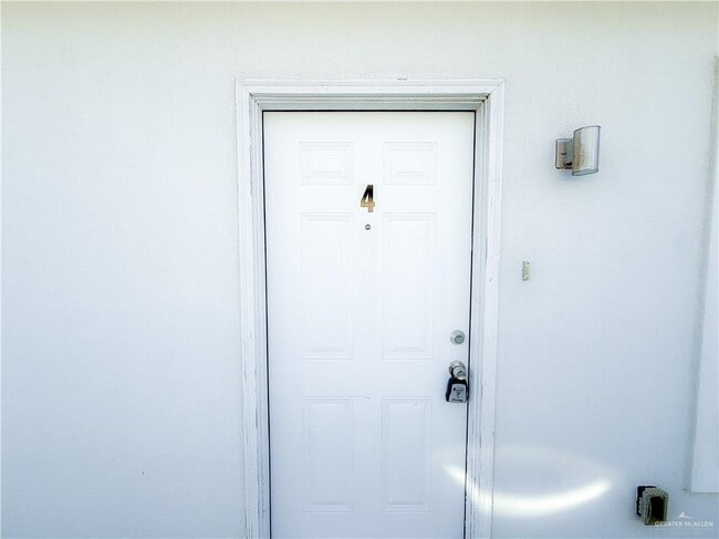 Photo - 13 Puffin Ave Unidad 4