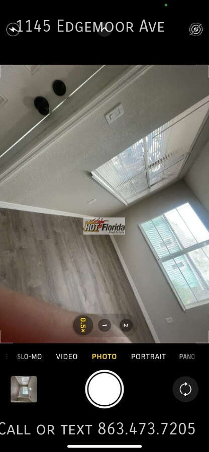 Photo - 1145 Edgemoor Ave