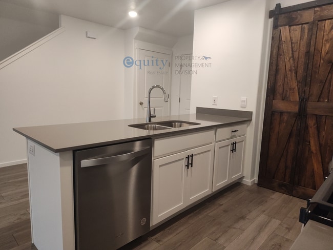 Photo - 8710 W Cordero Dr
