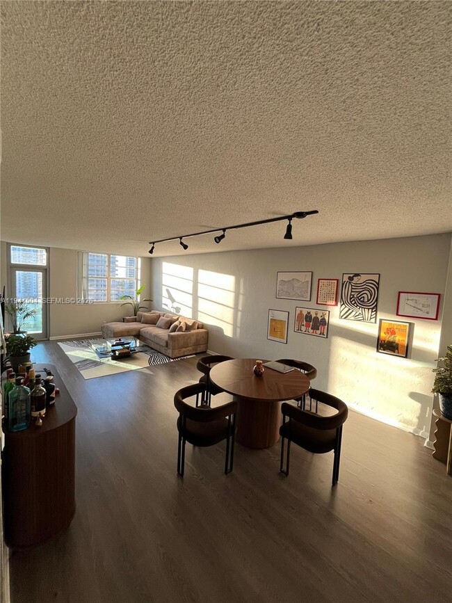 Photo - 19390 Collins Ave Unit 1217