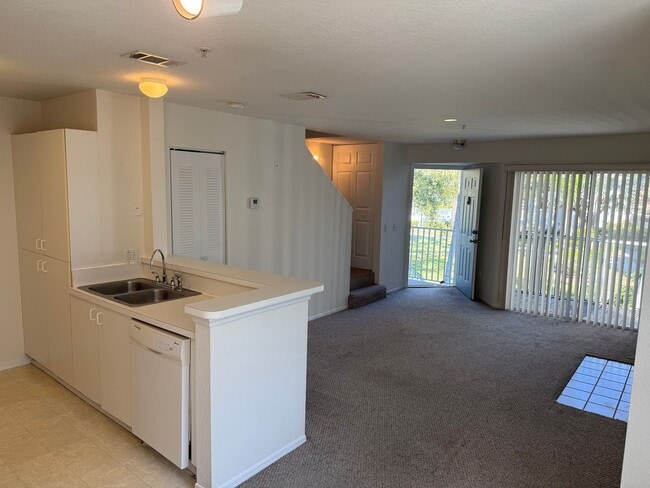 Photo - DOWNTOWN SARASOTA at Central Park Two Condos Unit 232