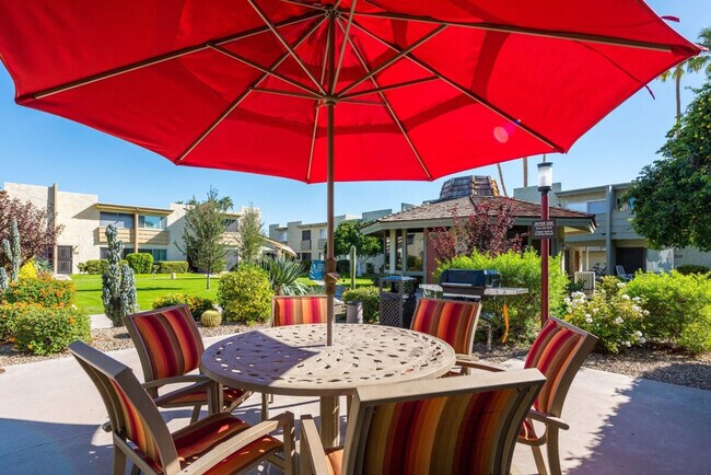 4620 N 68th St Unit SI ID1558662P