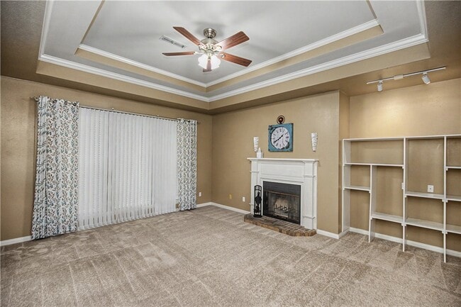 Photo - 29 Ivy Cir