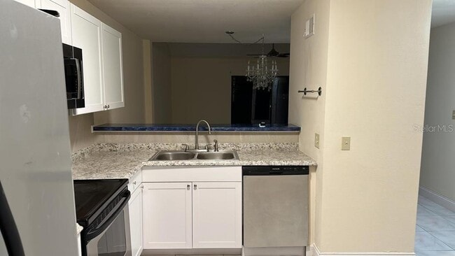 Photo - 5086 Ernst Ct Townhome