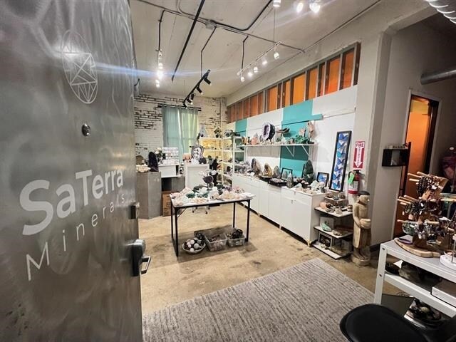 Photo - 190 Christopher Columbus Dr Unidad 5C