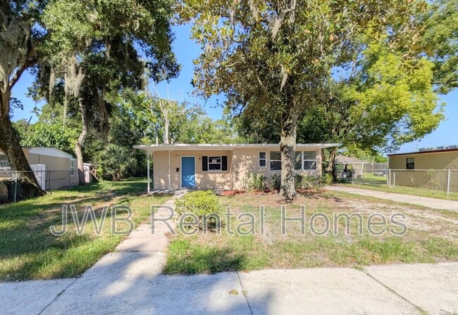 Building Photo - 1654 Cortez Rd Rental
