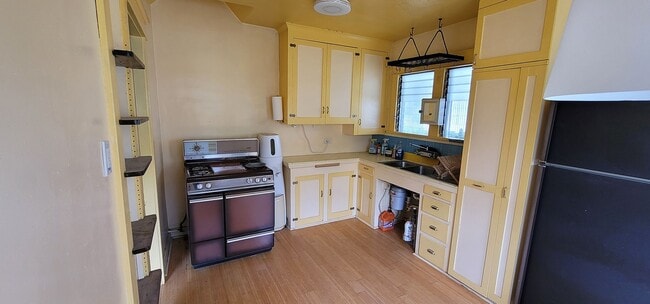 Photo - Glendale Awaits You