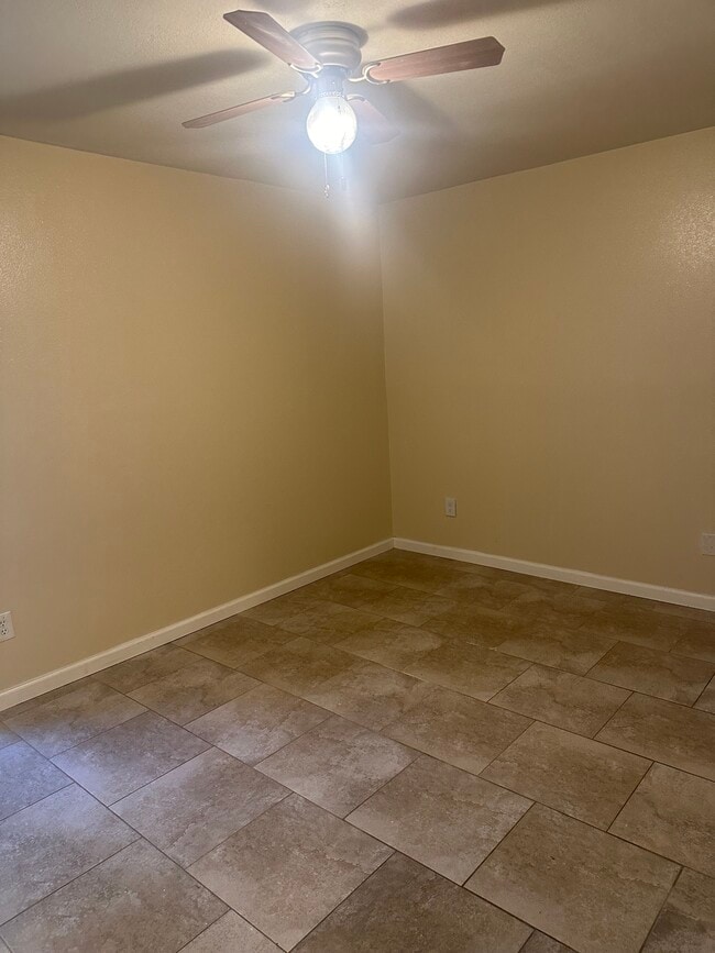 11620 Chemstrand Rd Unit Chemstrand 16