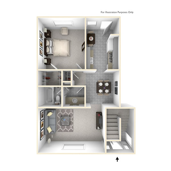 A4.jpg - The Heights at Post Oak