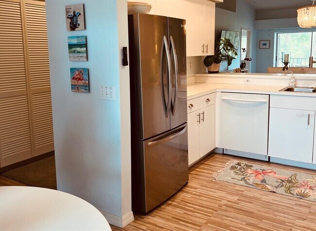 8941 Veranda Way Unidad 522