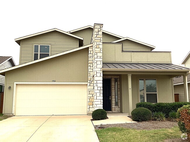 Building Photo - 5904 Gerard Dr Rental