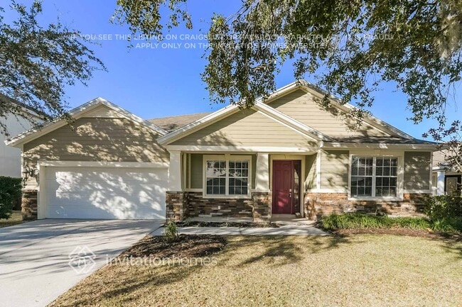 Building Photo - 360 Michigan Estates Cir