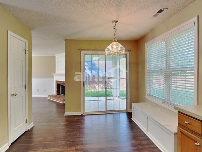 Photo - 706 Bellmeade Bay Dr