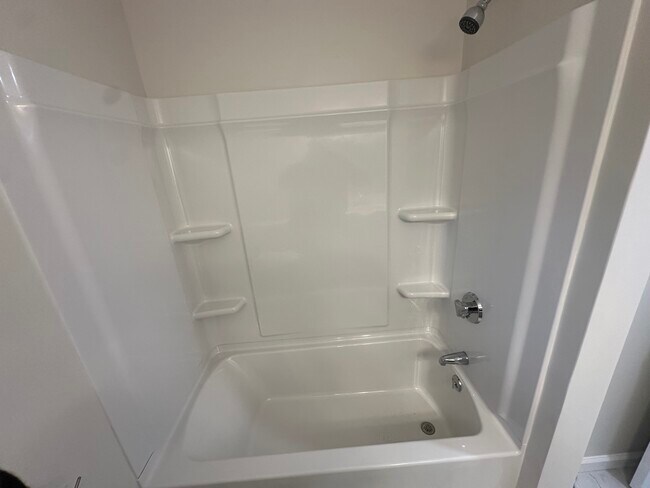 Photo - 47 Boston Tpke