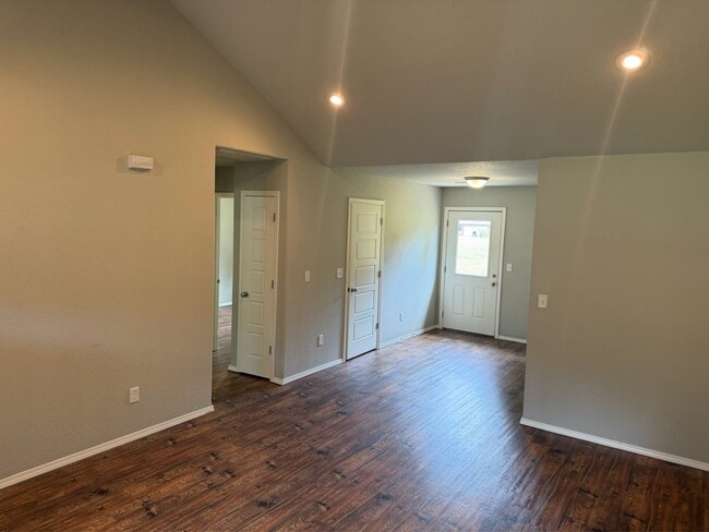 Photo - 170 Western Heights Cir
